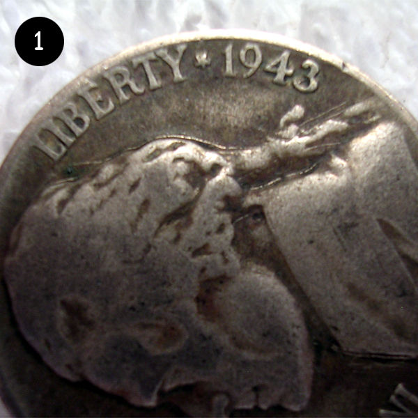 1943-P-&-S-Jefferson-Nickel-Varieties